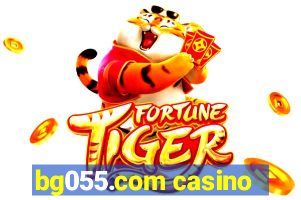 bg055.com casino